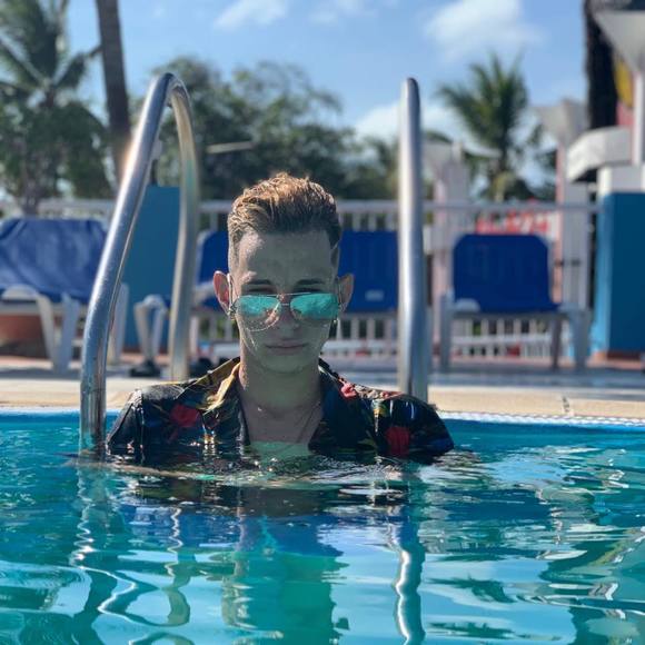 alvaroslopez99